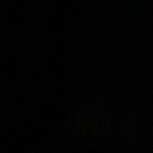 Meet your Posher, Meredith